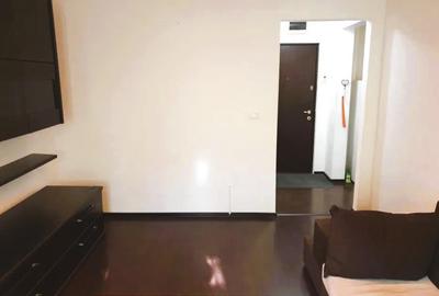 Apartament 2 camere conf  1 dec zona Micro 14 - 6