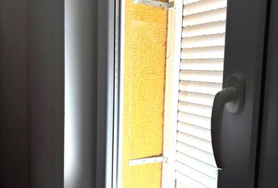 Apartament 4 camere - 7