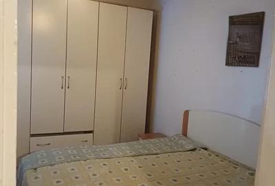 Apartament 2 camere liber la vanzare zona Patria - 4