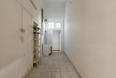 Casă 3 camere, garaj+Spațiu Comercial în Freidorf - 34