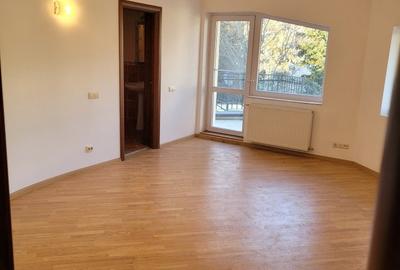 #Vilă Premium în Pipera – Erou Iancu Nicolae, lângă Școala Americană | 308mp - 23