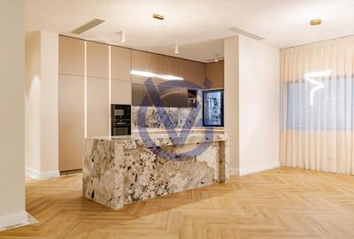 Penthouse Exclusivist - Priveliste Spectaculoasa - Terase 210 mp. - COMISION 0% - 10