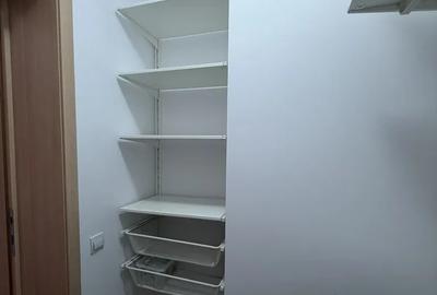 Evocasa Optima - 2 Camere - Parcare Subterana - Terasa - Disponibila Imediat - 9