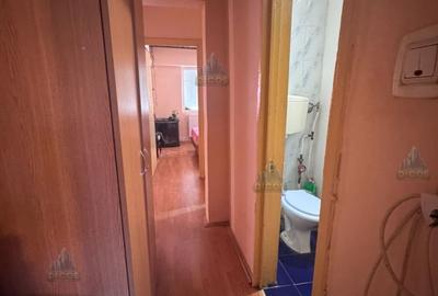 Apartament 3 camere de vânzare – Zona Centrală - 3
