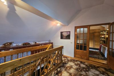 Casa Bacia, judet Hunedoara - 14