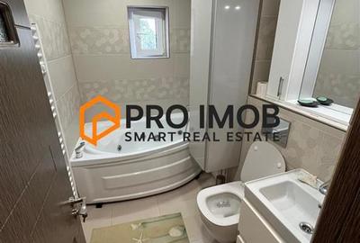 Apartament 2 camere cf 1 decomandat zona Unirii Sud - 9