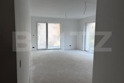 Apartament 3 camere, 71.87 mp, zona Dorobantilor - 2