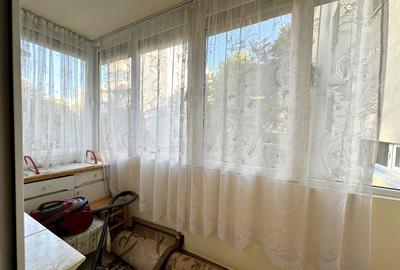 Apartament 2 camere decomandat in Zorilor - 6