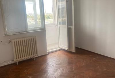 Apartament 2 camere decomandate zona KM 4-5 - 11