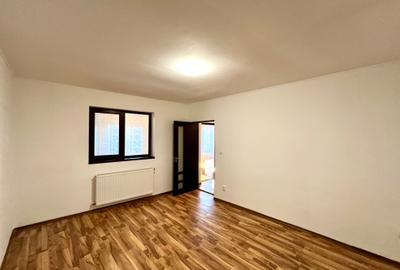 Casa individuala 70mp | Oportunitate investitie - 10
