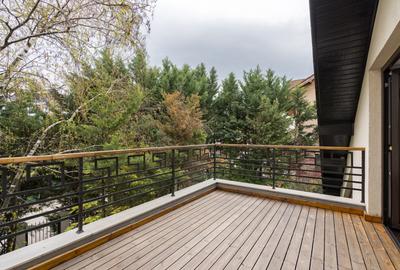 IANCU NICOLAE - COMPLEX TRAIAN, VILA 400 MP TOTAL, LOT 750 MP! - 26