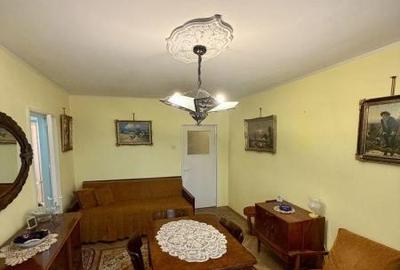 39536  Apartament 2 camere Satul de Vacanta - 2
