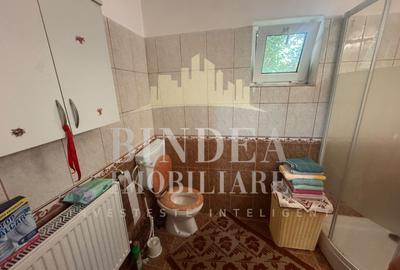 Casa individuala parter 480mp teren zona Mehala - 7