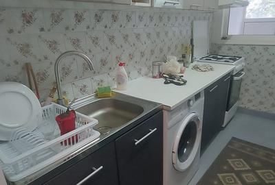 De închiriat apartament 2cam Câmpia Libertăți la 5 min universitate - 2