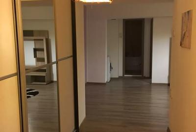 Apartament 2 Camere | Decomandat | Vitan | Auchan - 6