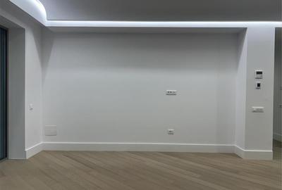 Apartament 3 camere modern, Cortina 126 - 8