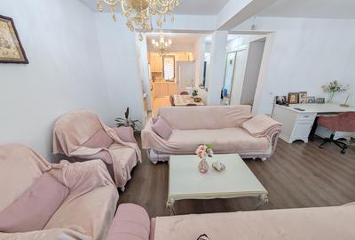 Duplex 5 camere 162mp | 0 Comision | Otopeni Putna - 32