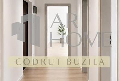 Apartament 2 camere, parcare, in Ploiesti, zona Nord/MRS Gradinile - 2