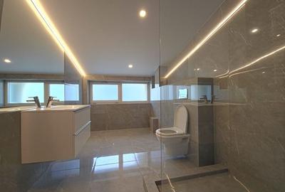 Vila recent renovata Dorobanti - 6