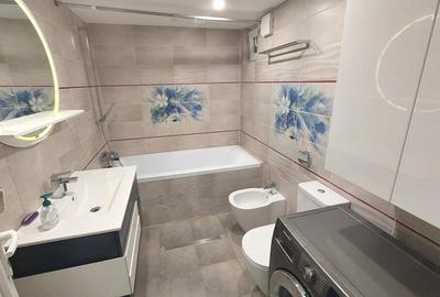 Casa individuala cu teren 650 mp Piata Cluj - 6