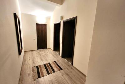 Vanzare Penthouse 2 etaje, investitie Otopeni - 6