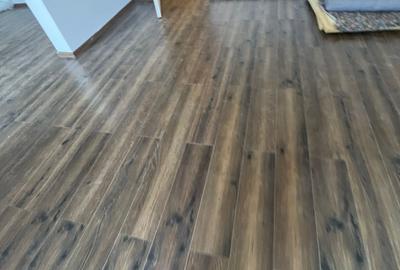 Spatiu elegant de birouri in CENTRU,98mp ,Tomis Mall - 11