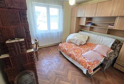 Oravita | Apt. 2 Cam | Decomandat | Parter | ZERO COMISION - 7