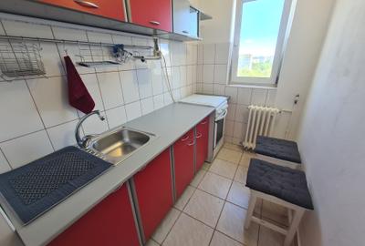 Garsoniera Boiler 7 min M Dristor DB2189 - 12