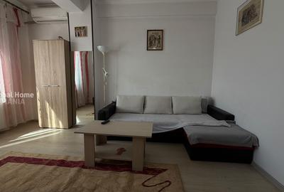 Apartament 2 camere 50MP | Laminorului | Metrou | Centrala Proprie | - 2