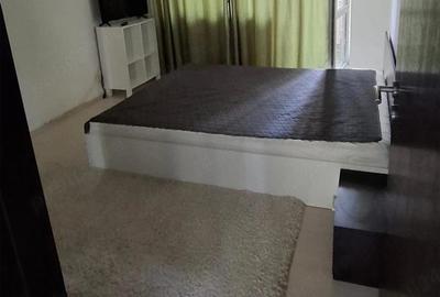 Închiriere apartament 3 camere – Drumul Taberei, Valea Ialomiței | Metrou 5 min - 3
