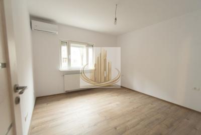 2 Camere Decomandat | Renovat Integral | Zona Soarelui | Parter - 3