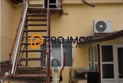 Casa tip P+M zona Centru - 24