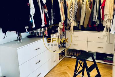 Pet friendly, modern villa for rent, near Cambridge School and Jolie Ville - 14