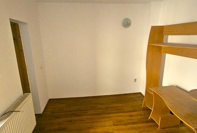 Casa 6 camere P+1E su.132mp.su.teren 237mp.vis a vis de Sc.Inot Razvan Florea - 31