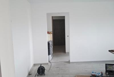 Ap 3 camere- S=75 mp,renovat, zona Kaufland - 3