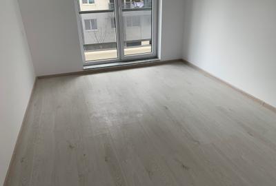 Apartament 2 camere finisat, bloc nou, metrou Berceni - 5 min. - 11