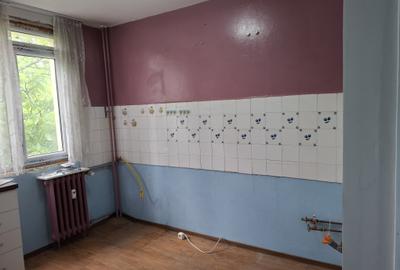 Brâncoveanu 2 camere - 3