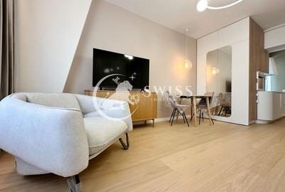 Apartament Premium 2 camere | Piata Stefan Cel Mare | Zona Centrala - 3