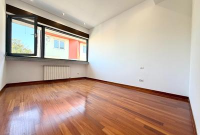 Dorobanti Premium / Apartament Generos de 150 Mp + Parcare - 12