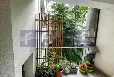 VANZARE APARTAMENT CISMIGIU ULTRACENTRAL 2 CAMERE 35MP BLOC LIRIC - 15
