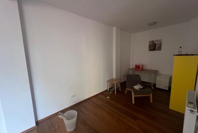 Domenii - 6 rooms villa for rent - 12