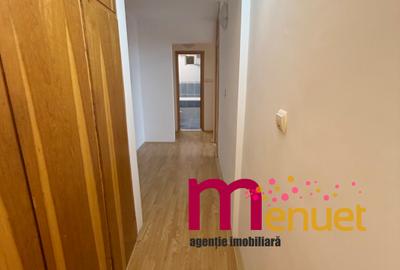Apartament 3 camere,zona C5 - 6