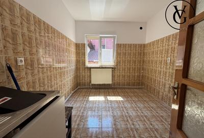 Spatiu comercial I 110 M2 I Capitol - 10