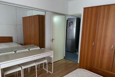 Apartament 2 Camere | Decomandat | Matei Basarab - 4