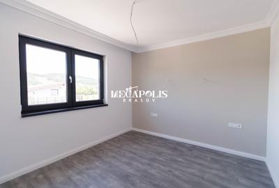 Duplex  Sanpetru Lempes - 10
