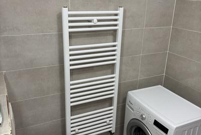 Apartament 2 Camere | Semidecomandat | Iancului | Bloc Nou | Centra Proprie - 7