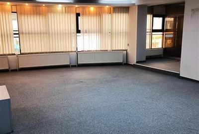 Spatiu comercial Ploiesti Ultracentral bloc Mercur - 2