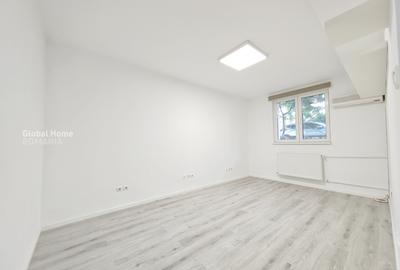 Calea Floreasca | Spațiu Birouri | Poziție Excelentă - 5