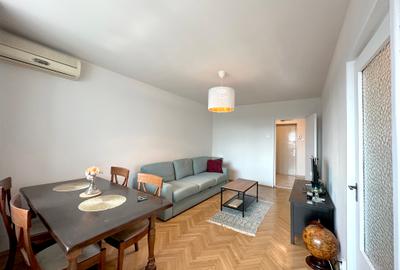 OFERTA! Apartament 3 camere, 2 lifturi noi, Afi Cotroceni, Favorit-Dr. Taberei - 5