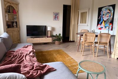 Studio modern ultracentral / Calea Plevnei/Berzei - 10